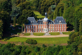 Chateau Du Landin
